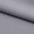 Костюмная ткань с вискозой "Бэлла" 17-4014, 290 гр/м2, шир.150см, цвет титан - купить в Пензе. Цена 597.44 руб.