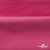 Флис DTY 240г/м2, 17-2235/розовый, 150см (2,77 м/кг) - купить в Пензе. Цена 640.46 руб.