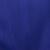 Фатин матовый 16-101, 12 гр/м2, шир.300см, цвет т.синий - купить в Пензе. Цена 100.92 руб.