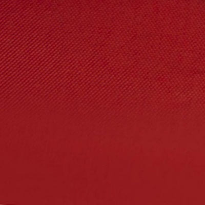 Ткань подкладочная Таффета 19-1656, антист., 53 гр/м2, шир.150см, цвет вишня - купить в Пензе. Цена 62.37 руб.