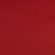 Ткань подкладочная Таффета 19-1656, антист., 53 гр/м2, шир.150см, цвет вишня - купить в Пензе. Цена 62.37 руб.