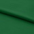 Ткань подкладочная 19-5420, антист., 50 гр/м2, шир.150см, цвет зелёный - купить в Пензе. Цена 62.84 руб.