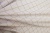 Скатертная ткань 25537/2009, 174 гр/м2, шир.150см, цвет белый/бежевый - купить в Пензе. Цена 269.46 руб.