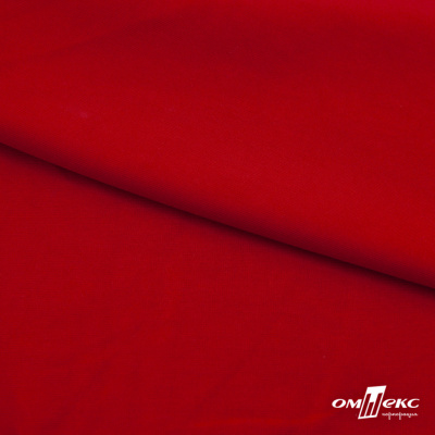 Джерси Понте-де-Рома, 95% / 5%, 150 см, 290гм2, цв. красный - купить в Пензе. Цена 691.25 руб.