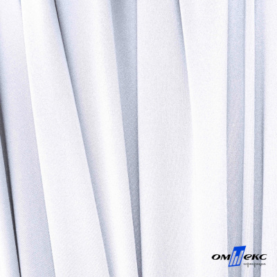 Бифлекс "ОмТекс", 200 гр/м2, шир. 150 см, цвет белый, (3,23 м/кг), блестящий - купить в Пензе. Цена 1 455.48 руб.