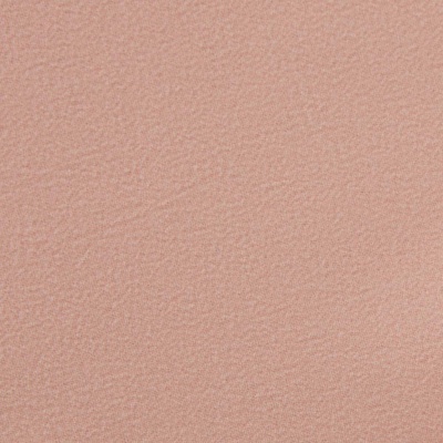 Креп стрейч Амузен 13-1520, 85 гр/м2, шир.150см, цвет розовый жемчуг - купить в Пензе. Цена 194.07 руб.