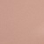 Креп стрейч Амузен 13-1520, 85 гр/м2, шир.150см, цвет розовый жемчуг - купить в Пензе. Цена 194.07 руб.