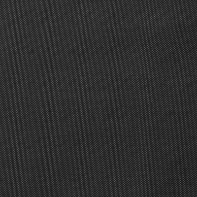 Ткань подкладочная Таффета, 48 гр/м2, шир.150см, цвет чёрный - купить в Пензе. Цена 54.64 руб.