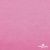 Поли креп-сатин 15-2215, 125 (+/-5) гр/м2, шир.150см, цвет розовый - купить в Пензе. Цена 155.57 руб.