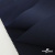 Ткань смесовая для спецодежды "Униформ" 19-3921, 190 гр/м2, шир.150 см, цвет т.синий - купить в Пензе. Цена 119.80 руб.