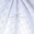 Хлопок "Барнаут" white D4, 90 гр/м2, шир.150см - купить в Пензе. Цена 247.31 руб.