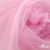 Еврофатин HD 16-12, 15 гр/м2, шир.300см, цвет розовый - купить в Пензе. Цена 106.72 руб.
