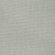 Ткань костюмная габардин "Меланж" 6135B, 172 гр/м2, шир.150см, цвет серый лён - купить в Пензе. Цена 299.21 руб.