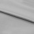 Ткань подкладочная Таффета 15-4101, антист., 53 гр/м2, шир.150см, цвет св.серый - купить в Пензе. Цена 57.16 руб.