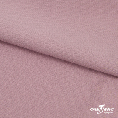 Ткань костюмная "Марко" 80% P, 16% R, 4% S, 220 г/м2, шир.150 см, цв-розовый 52 - купить в Пензе. Цена 528.29 руб.