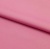 Курточная ткань Дюэл (дюспо) 15-2216, PU/WR/Milky, 80 гр/м2, шир.150см, цвет розовый - купить в Пензе. Цена 145.80 руб.
