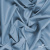 Костюмная ткань 97% хлопок 3%спандекс, 185+/-10 г/м2, 150см #801, цв.(38) - голубой - купить в Пензе. Цена 757.98 руб.