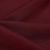 Ткань костюмная 21010 2021, 225 гр/м2, шир.150см, цвет бордовый - купить в Пензе. Цена 390.73 руб.