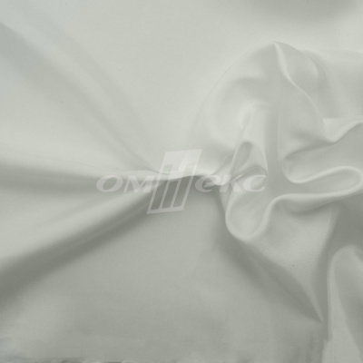 Ткань подкладочная 180T, TR 58/42,  #002 молоко 68 г/м2, шир.145 см. - купить в Пензе. Цена 194.40 руб.