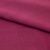 Ткань костюмная габардин "Меланж" 6151А, 172 гр/м2, шир.150см, цвет марсала - купить в Пензе. Цена 296.19 руб.