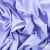 Ткань сорочечная Альто, 115 г/м2, 58% пэ,42% хл, окрашенный, шир.150 см, цв. лаванда (арт.101)  - купить в Пензе. Цена 306.69 руб.