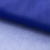 Фатин матовый 16-101, 12 гр/м2, шир.300см, цвет т.синий - купить в Пензе. Цена 100.92 руб.