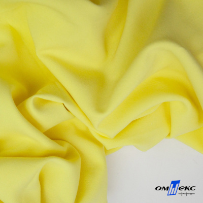 Ткань костюмная "Марко" 80% P, 16% R, 4% S, 220 г/м2, шир.150 см, цв-желтый 39 - купить в Пензе. Цена 522.96 руб.