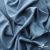 Ткань костюмная Зара, 92%P 8%S, Gray blue/Cеро-голубой, 200 г/м2, шир.150 см - купить в Пензе. Цена 325.28 руб.