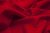 Костюмная ткань с вискозой "Флоренция" 18-1763, 195 гр/м2, шир.150см, цвет красный - купить в Пензе. Цена 491.97 руб.