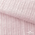 Ткань плательная 100%хлопок, 115 г/м2, ш.140 +/-5 см #103, цв.(19)-нежно розовый - купить в Пензе. Цена 548.89 руб.