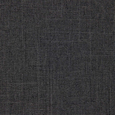 Ткань костюмная габардин "Меланж" 6090B, 172 гр/м2, шир.150см, цвет т.серый/D.Grey - купить в Пензе. Цена 284.20 руб.