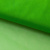 Фатин матовый 16-146, 12 гр/м2, шир.300см, цвет зелёный - купить в Пензе. Цена 112.70 руб.