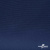 Ткань костюмная габардин "Белый Лебедь" 38181, 183 гр/м2, шир.150см, цвет т.синий - купить в Пензе. Цена 202.61 руб.