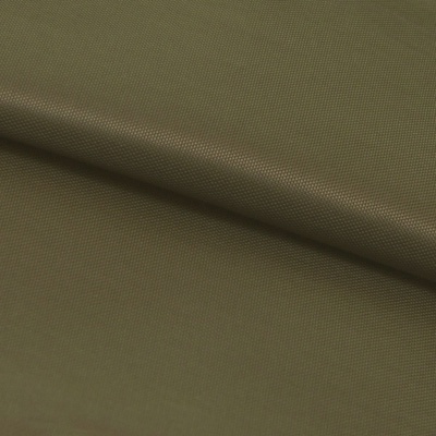 Ткань подкладочная "BEE" 19-0618, 54 гр/м2, шир.150см, цвет св.хаки - купить в Пензе. Цена 64.20 руб.