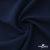 Ткань костюмная Пикассо HQ, 94%P 6%S, №19/D.Navi (т.синий), 220 г/м2, шир. 150см - купить в Пензе. Цена 267.79 руб.