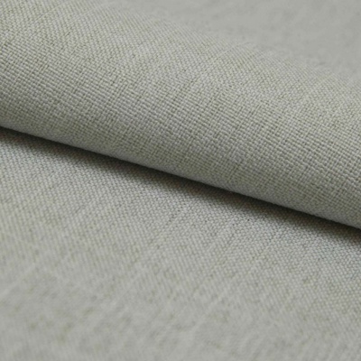Ткань костюмная габардин "Меланж" 6135B, 172 гр/м2, шир.150см, цвет серый лён - купить в Пензе. Цена 299.21 руб.