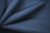 Габардин негорючий БЛ 11056, 183 гр/м2, шир.150см, цвет синий - купить в Пензе. Цена 346.75 руб.