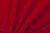 Костюмная ткань с вискозой "Флоренция" 18-1763, 195 гр/м2, шир.150см, цвет красный - купить в Пензе. Цена 491.97 руб.
