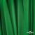 Бифлекс "ОмТекс", 200 гр/м2, шир. 150 см, цвет трава, (3,23 м/кг), блестящий - купить в Пензе. Цена 1 672.04 руб.