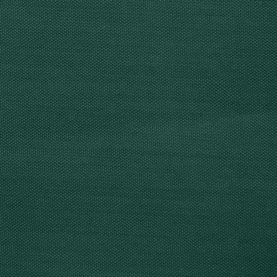 Ткань подкладочная 19-5320, антист., 50 гр/м2, шир.150см, цвет т.зелёный - купить в Пензе. Цена 62.84 руб.