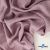 Ткань плательная Фишер, 100% полиэстер,165 (+/-5)гр/м2, шир. 150 см, цв. 5 фламинго - купить в Пензе. Цена 237.16 руб.