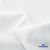 Ткань сорочечная Солар, 115 г/м2, 58% пэ,42% хл, шир.150 см, цв. 1-белый (арт.103) - купить в Пензе. Цена 306.69 руб.