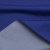Курточная ткань Дюэл (дюспо) 19-3952, PU/WR/Milky, 80 гр/м2, шир.150см, цвет василёк - купить в Пензе. Цена 141.80 руб.
