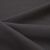 Ткань костюмная 21010 2186, 225 гр/м2, шир.150см, цвет т.серый - купить в Пензе. Цена 390.73 руб.