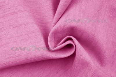 Ткань костюмная "X38",розовый, 130 гр/м2, ширина 155 см - купить в Пензе. Цена 308.75 руб.