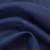 Капрон (Поли Вуаль) 100%пэ, 47г/м2, шир.300см, 934/т.синий - купить в Пензе. Цена 133.12 руб.