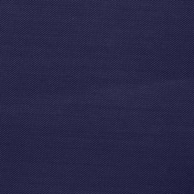 Ткань подкладочная 19-3940, антист., 50 гр/м2, шир.150см, цвет т.синий - купить в Пензе. Цена 62.84 руб.