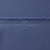 Креп стрейч Манго 18-4026, 200 гр/м2, шир.150см, цвет св.ниагара - купить в Пензе. Цена 258.89 руб.
