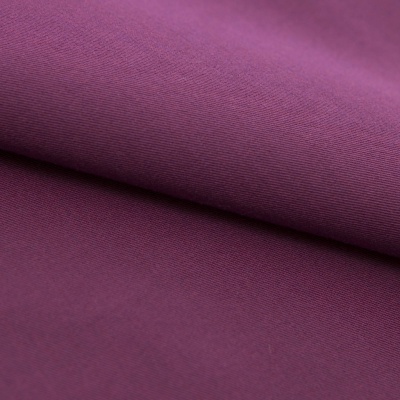 Костюмная ткань с вискозой "Меган" 19-2430, 210 гр/м2, шир.150см, цвет вишня - купить в Пензе. Цена 378.55 руб.