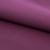 Костюмная ткань с вискозой "Меган" 19-2430, 210 гр/м2, шир.150см, цвет вишня - купить в Пензе. Цена 378.55 руб.